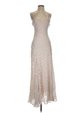 1 size - 4