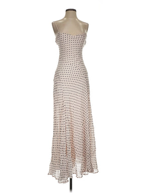 1 size - 4
