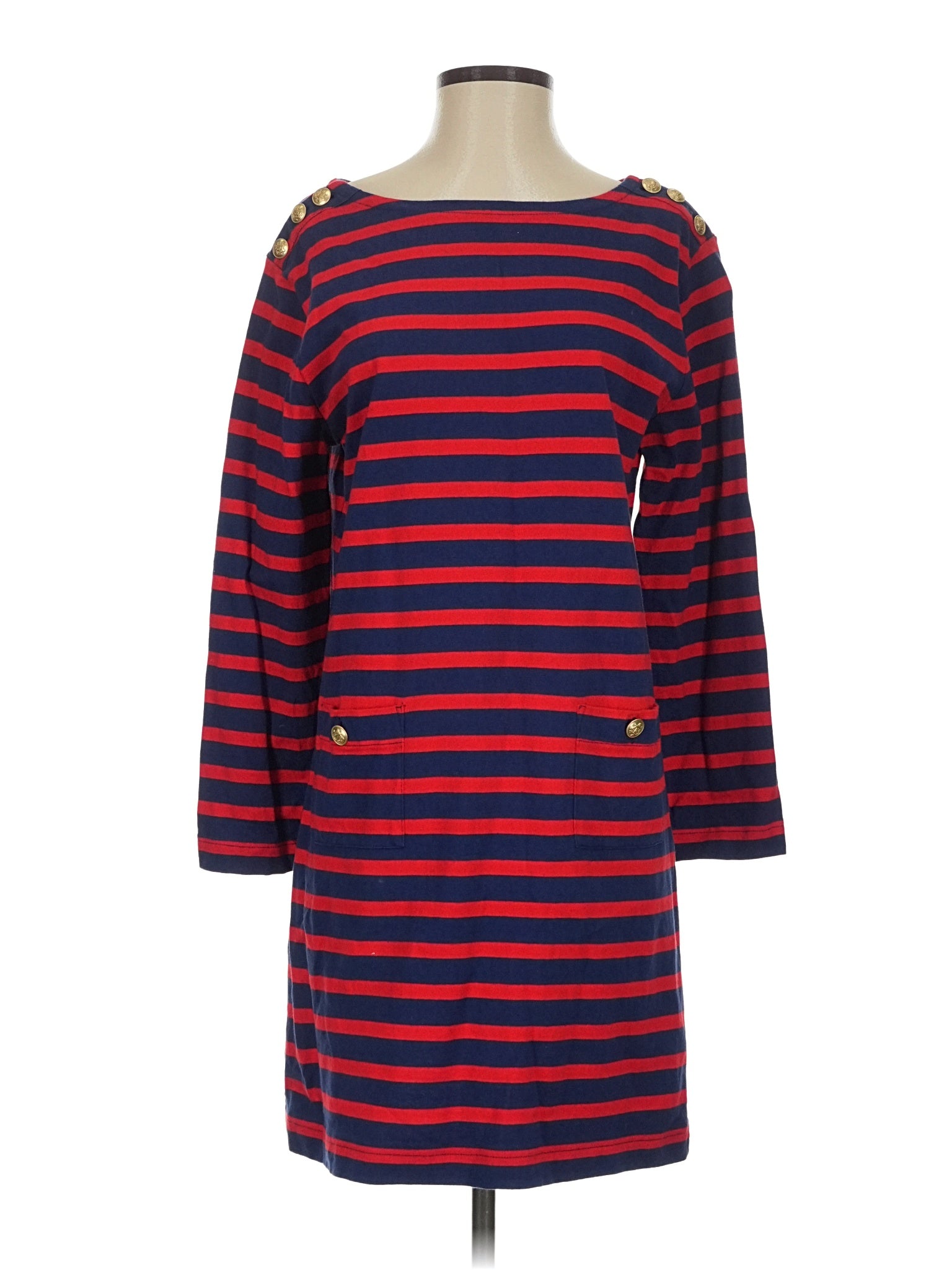 1 size - S