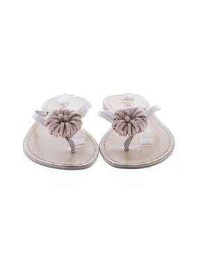 2 shoe size - 9