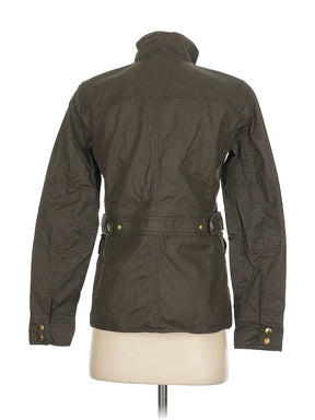 2 size - XS