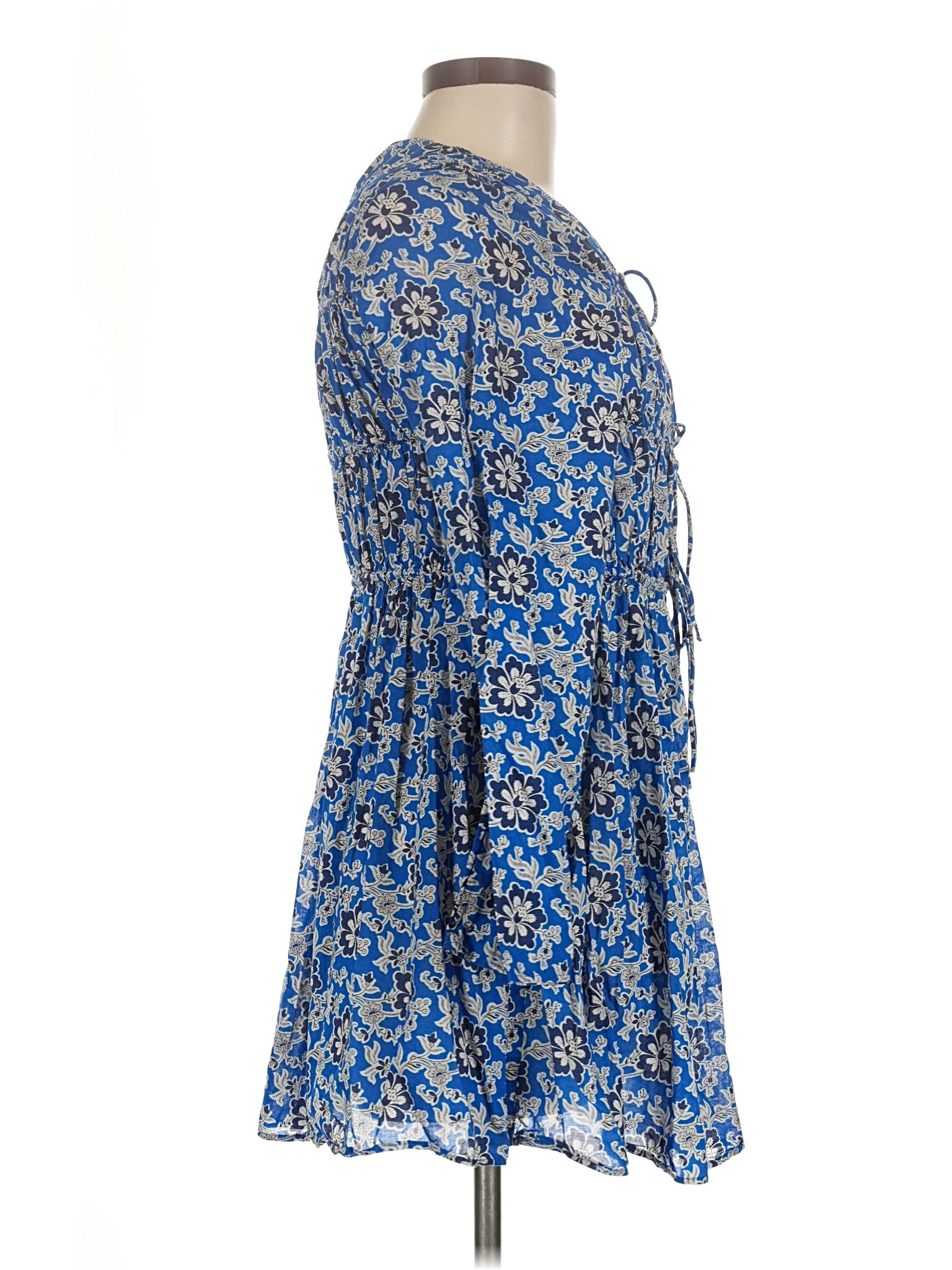 3 size - M