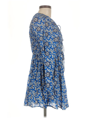 3 size - M