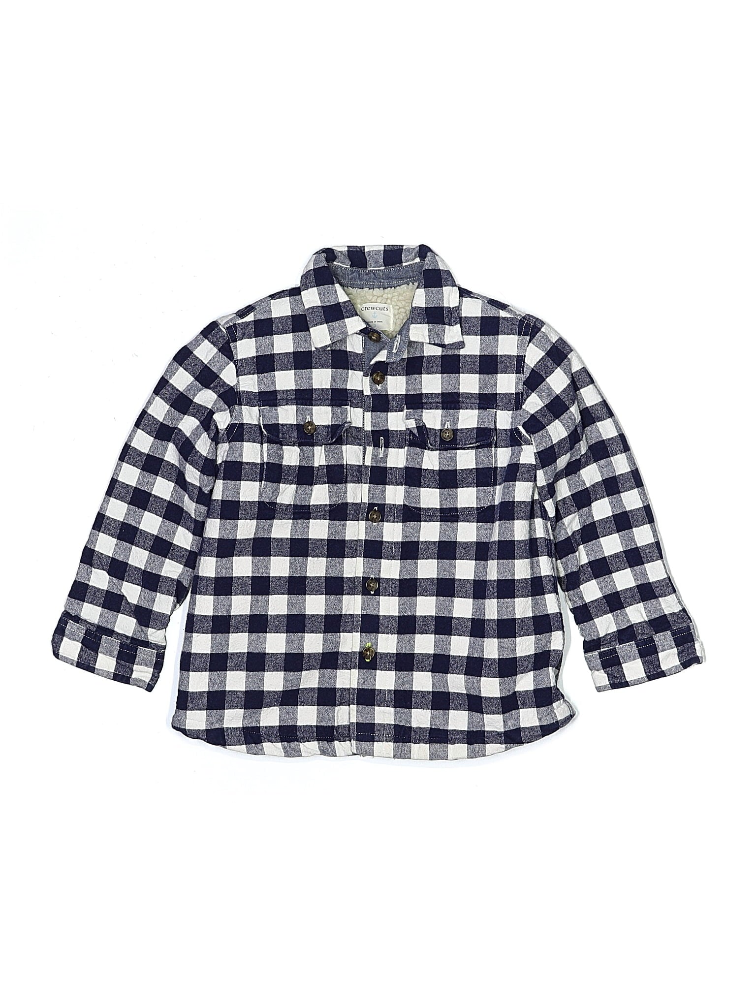 1 size - 3