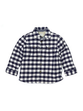 1 size - 3