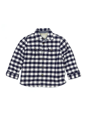 1 size - 3