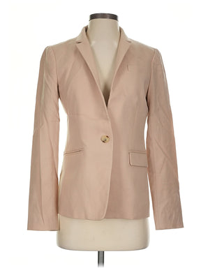 1 size - 4