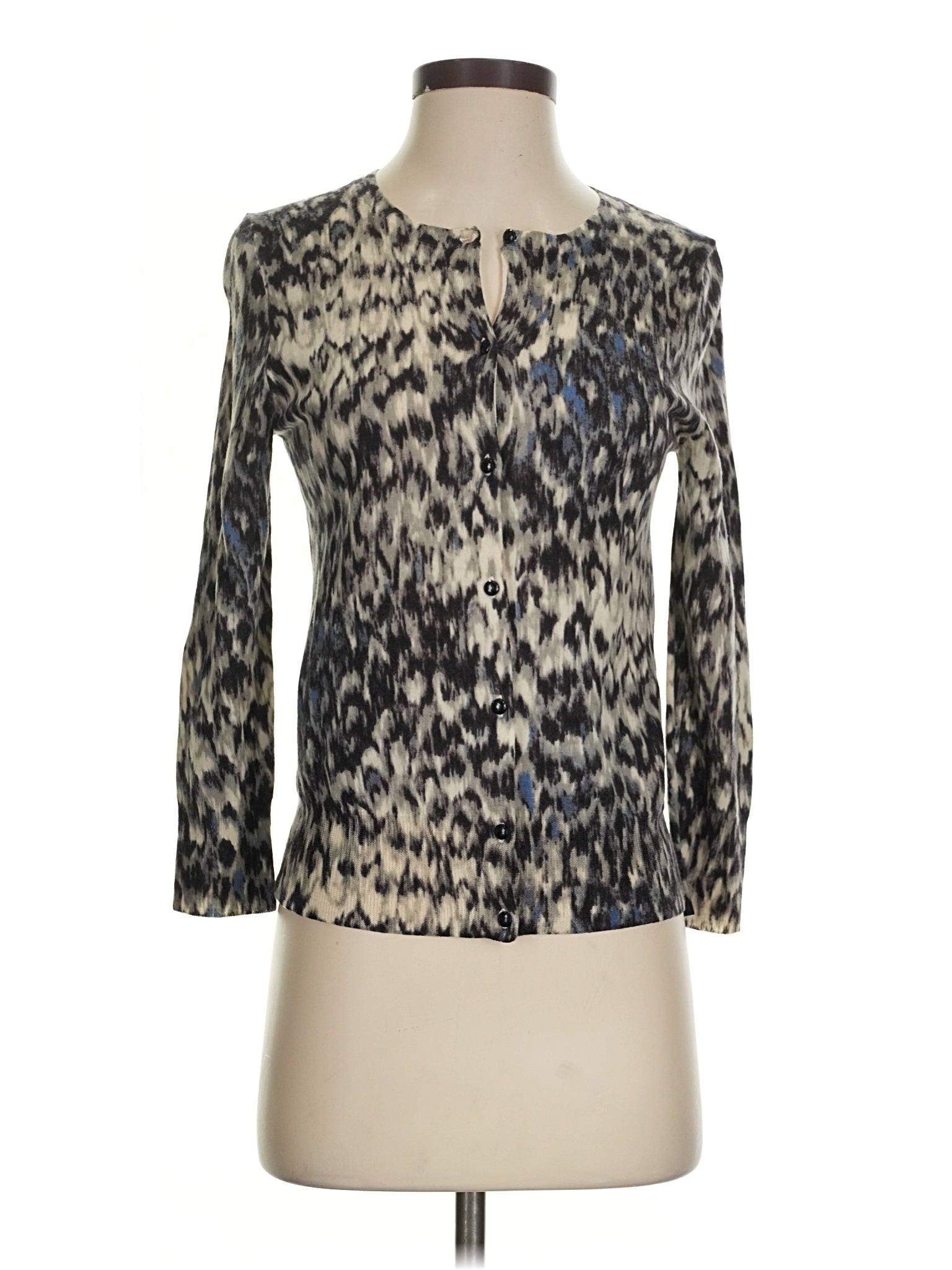 1 size - S