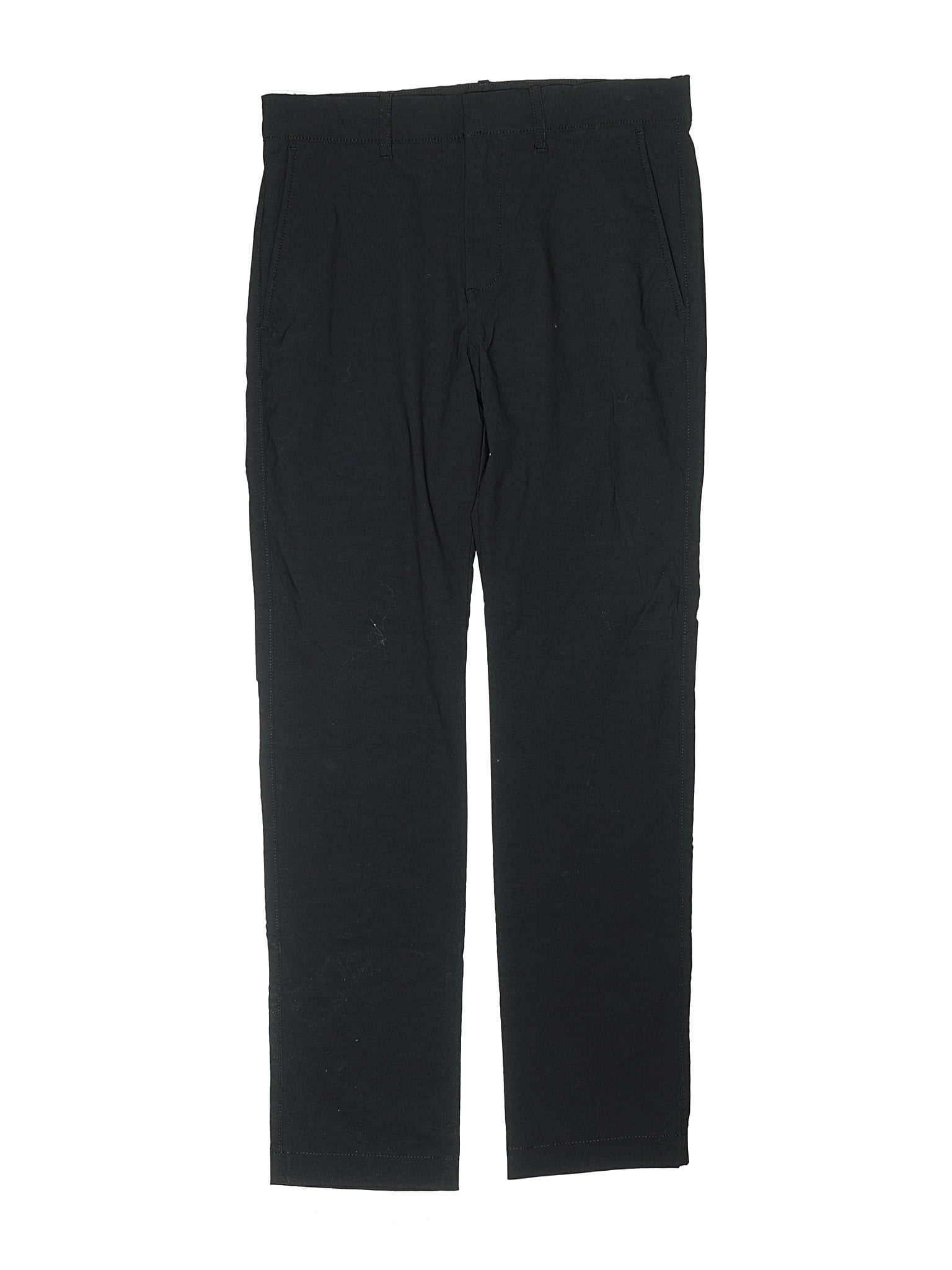 1 size - 12