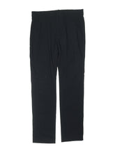1 size - 12