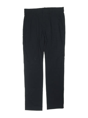 1 size - 12