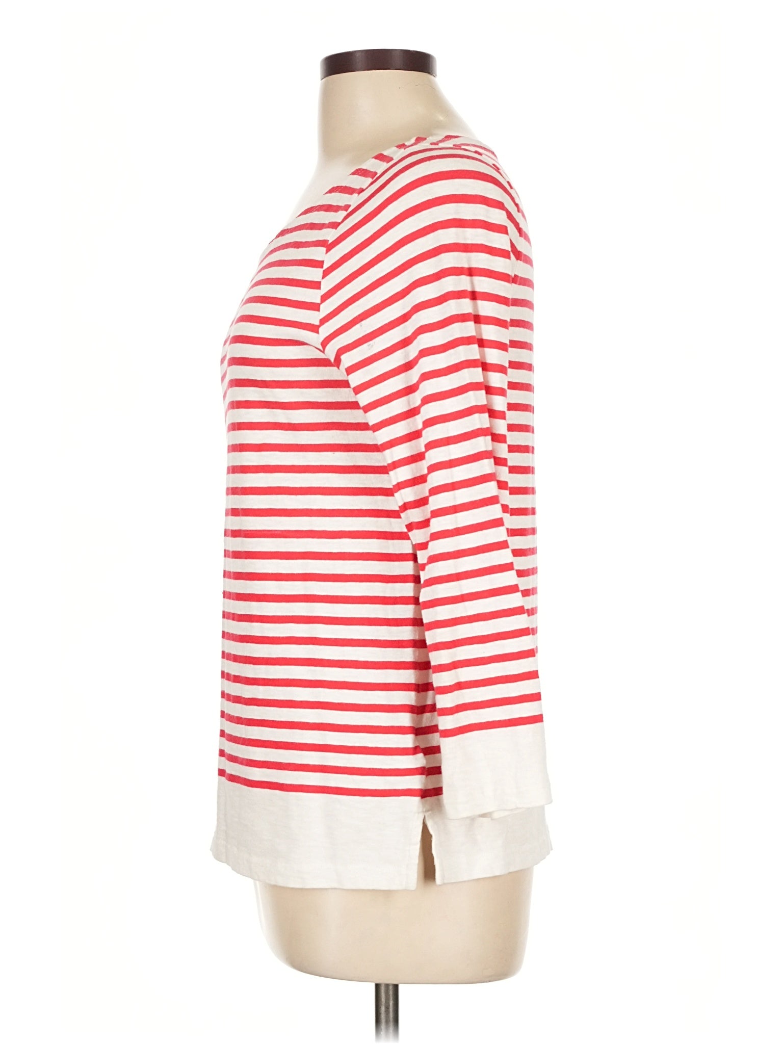 4 size - L