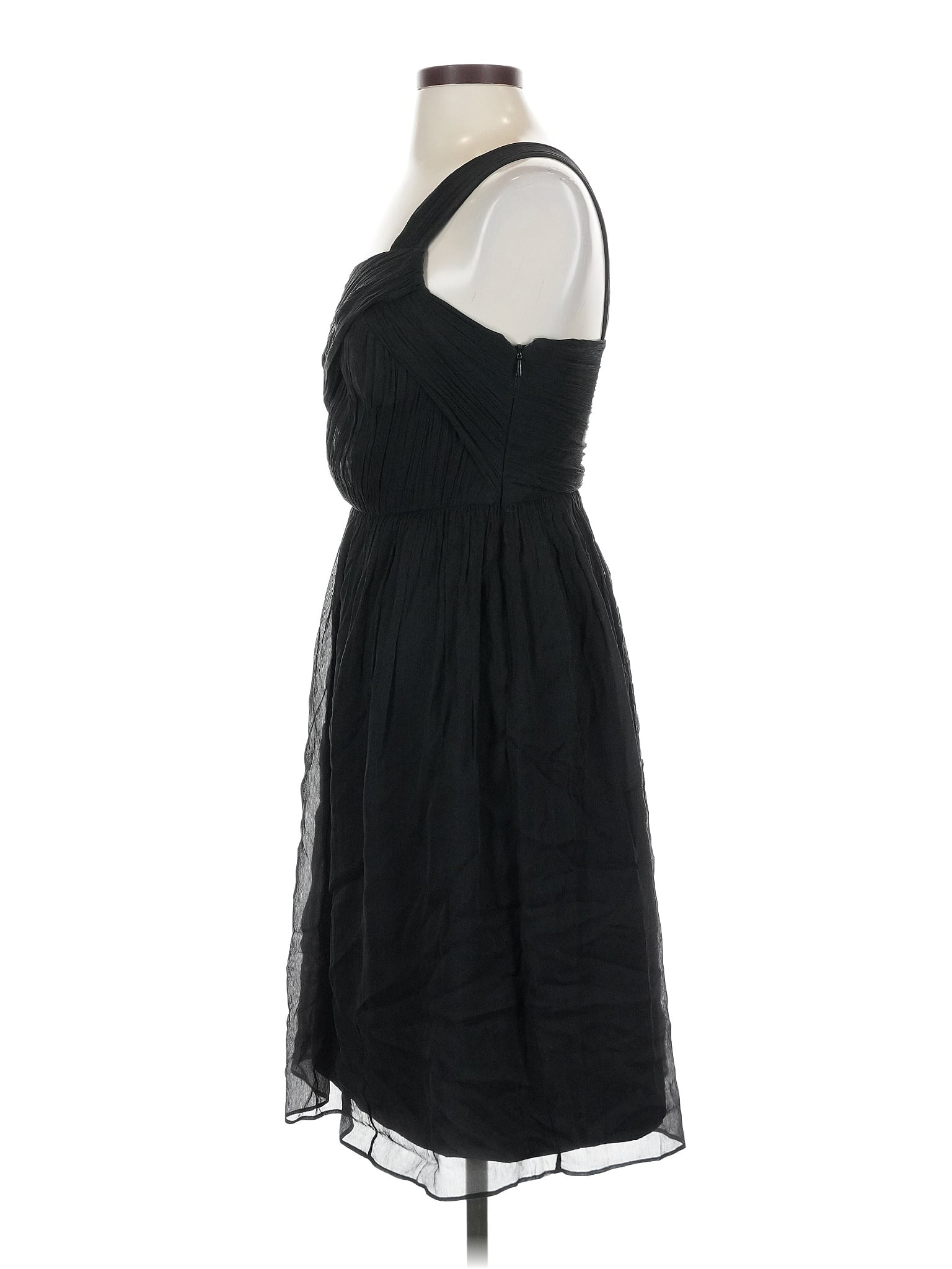 4 size - 4