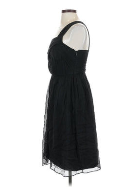 4 size - 4