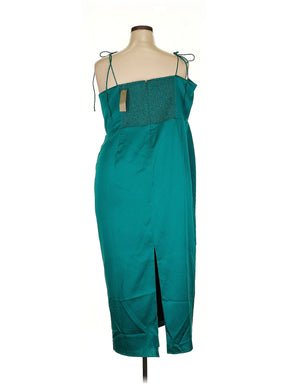 2 size - 22 W