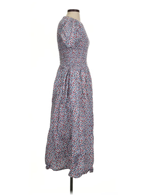 3 size - XS