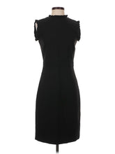 1 size - 00