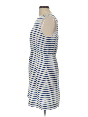 4 size - 10
