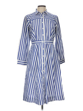 1 size - 12