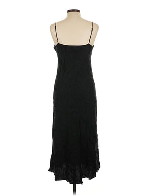 2 size - 12