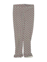 1 size - 8