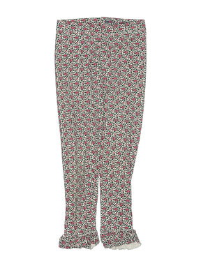 1 size - 8
