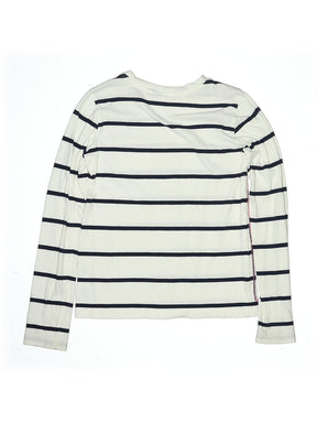 2 size - L (Kids)