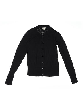 1 size - 12