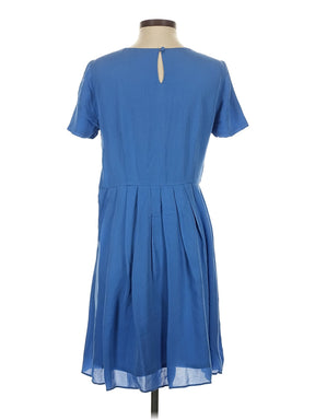 2 size - 4