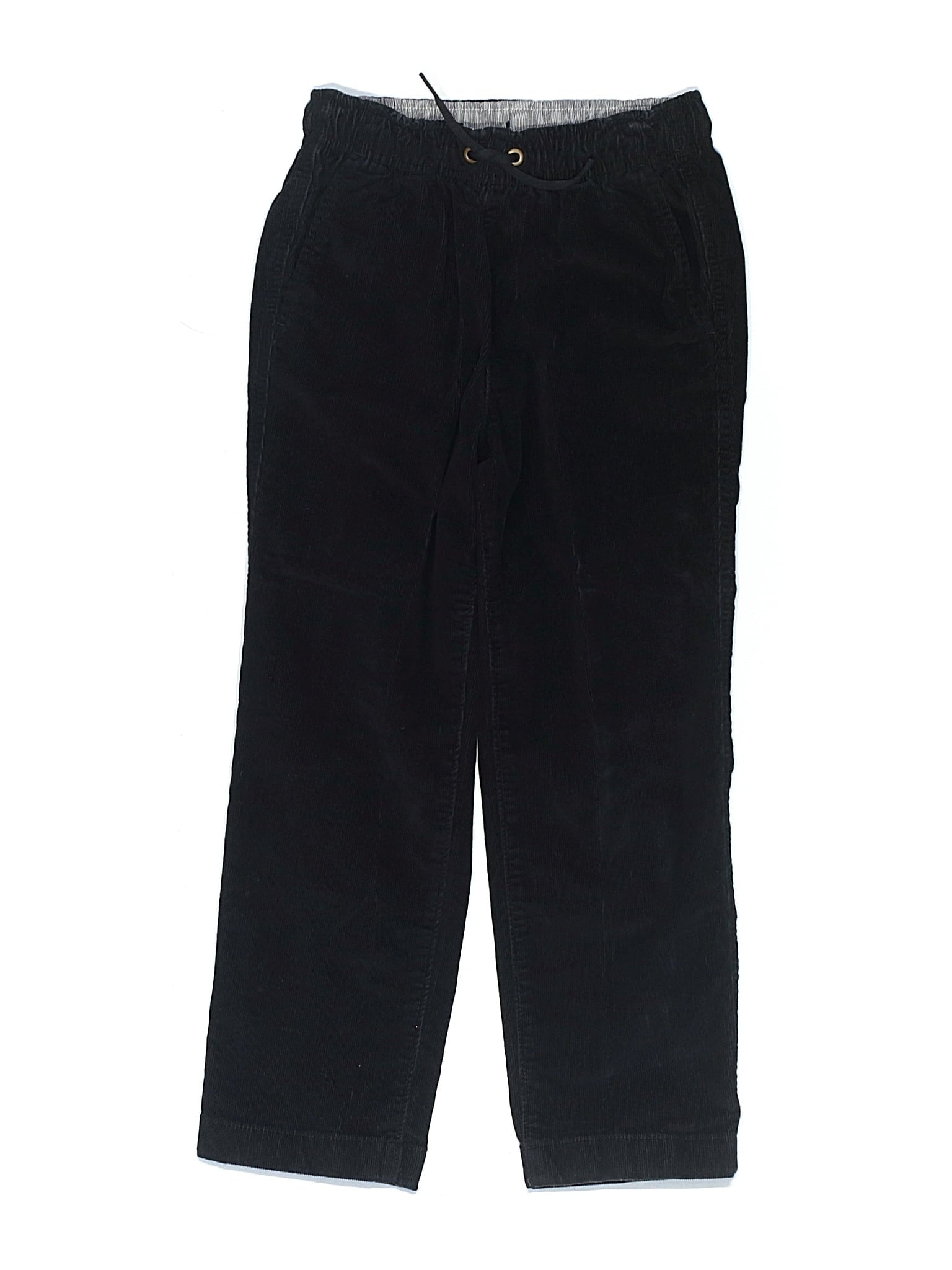 1 size - 7