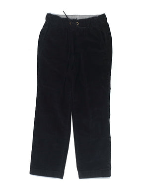1 size - 7
