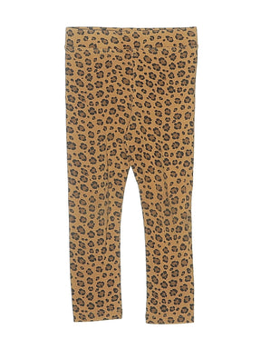 1 size - 2