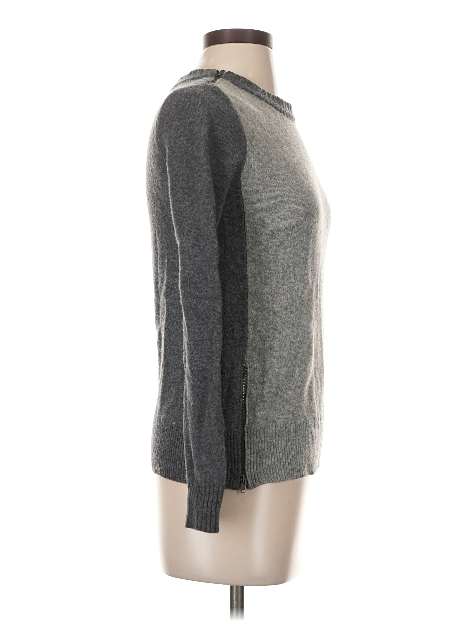 3 size - XXS