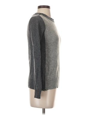 3 size - XXS