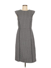 1 size - 6 T