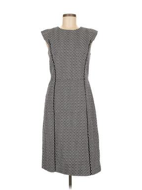 1 size - 6 T