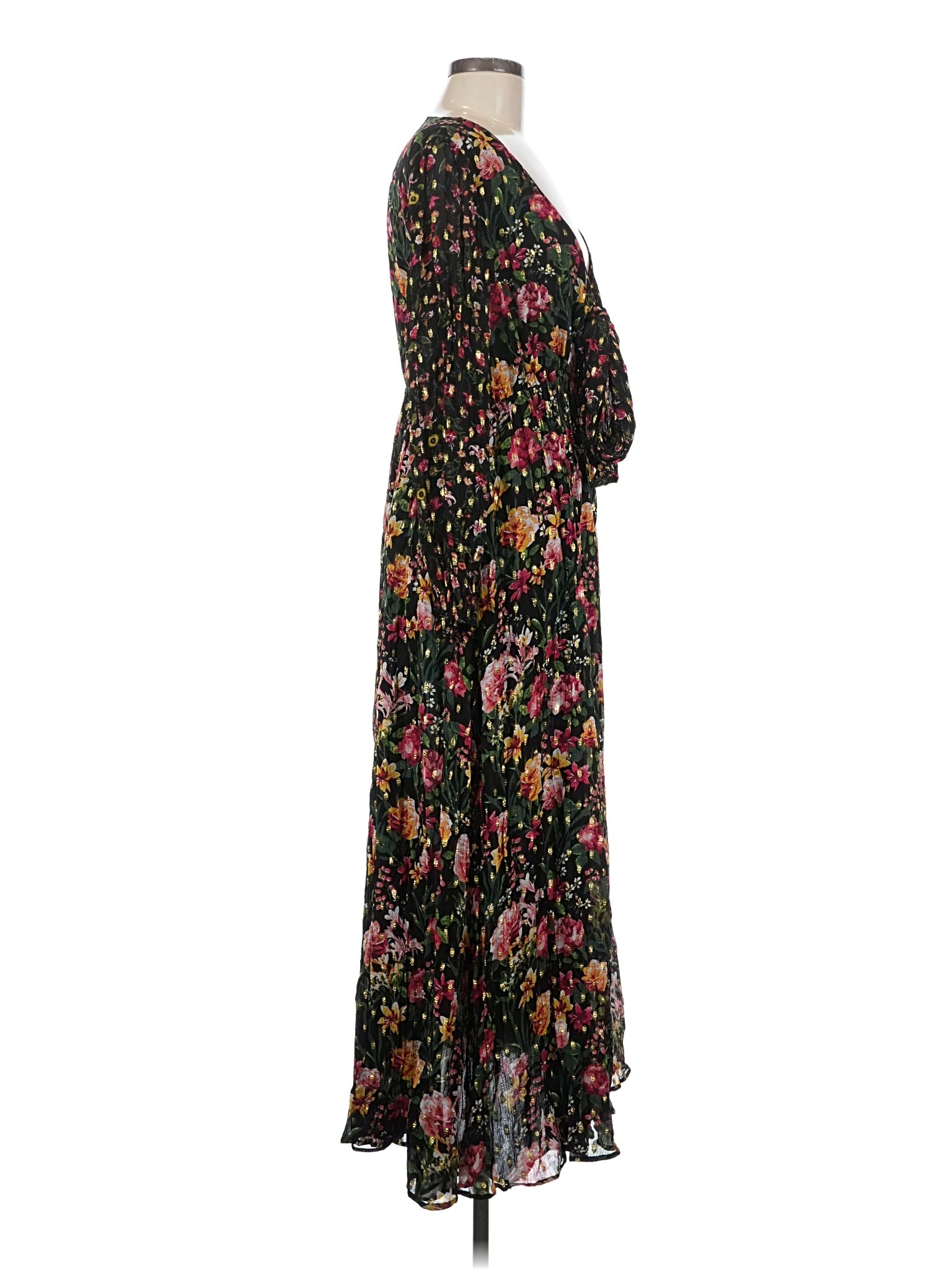 3 size - M