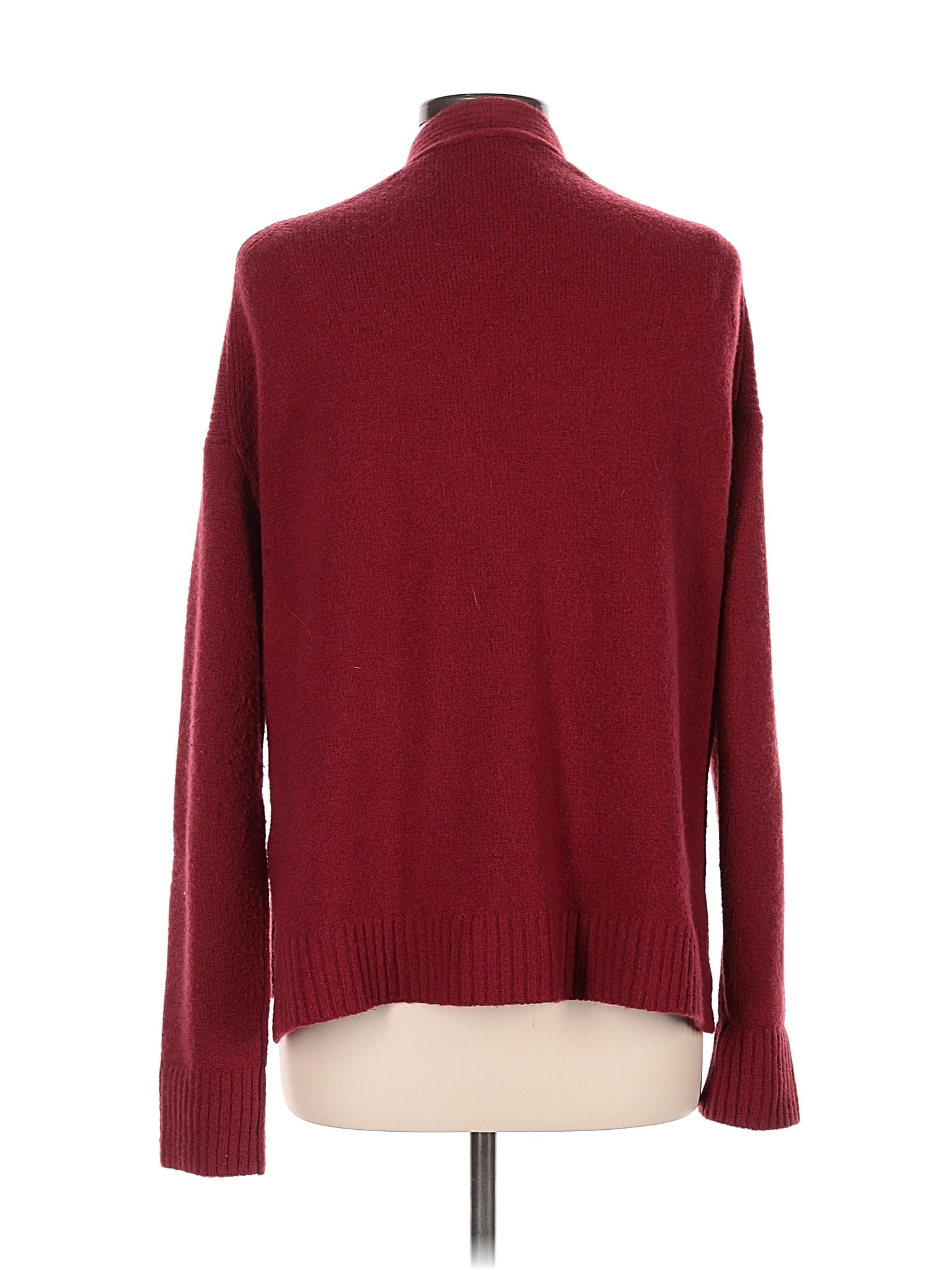 2 size - L