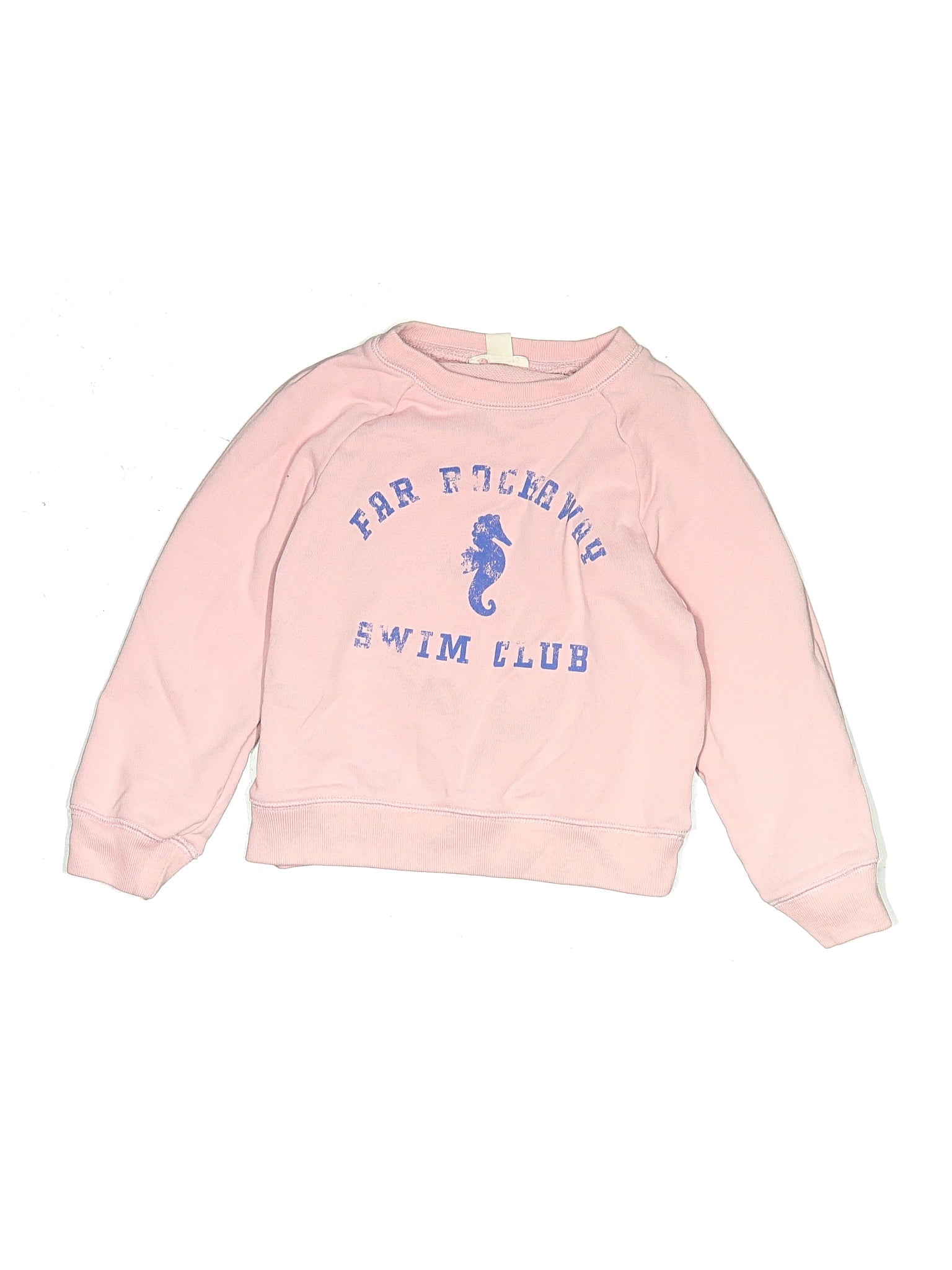1 size - XS (Kids)
