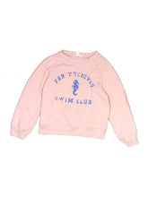 1 size - XS (Kids)