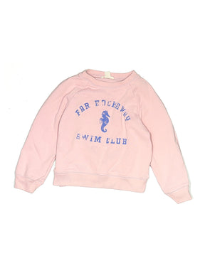 1 size - XS (Kids)