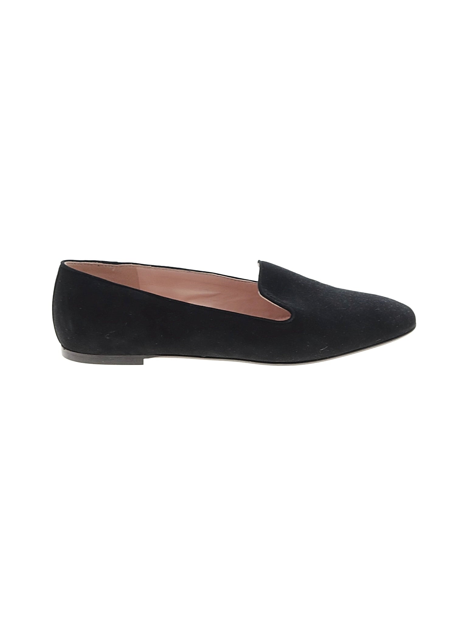 1 shoe size - 8