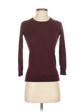 1 size - XXS