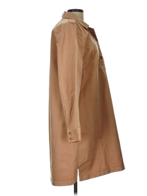 3 size - L