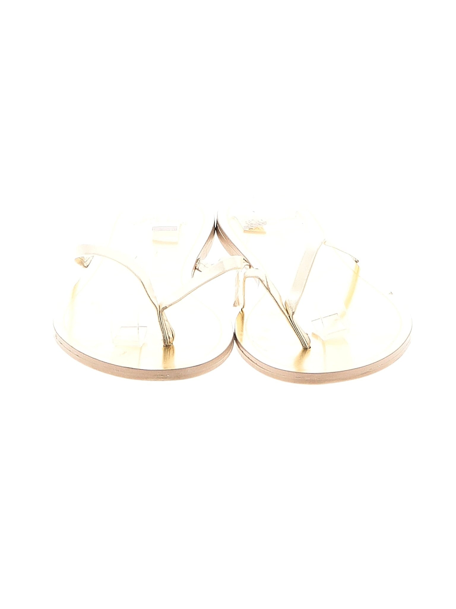 2 shoe size - 10