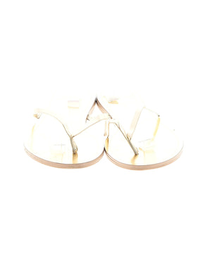 2 shoe size - 10