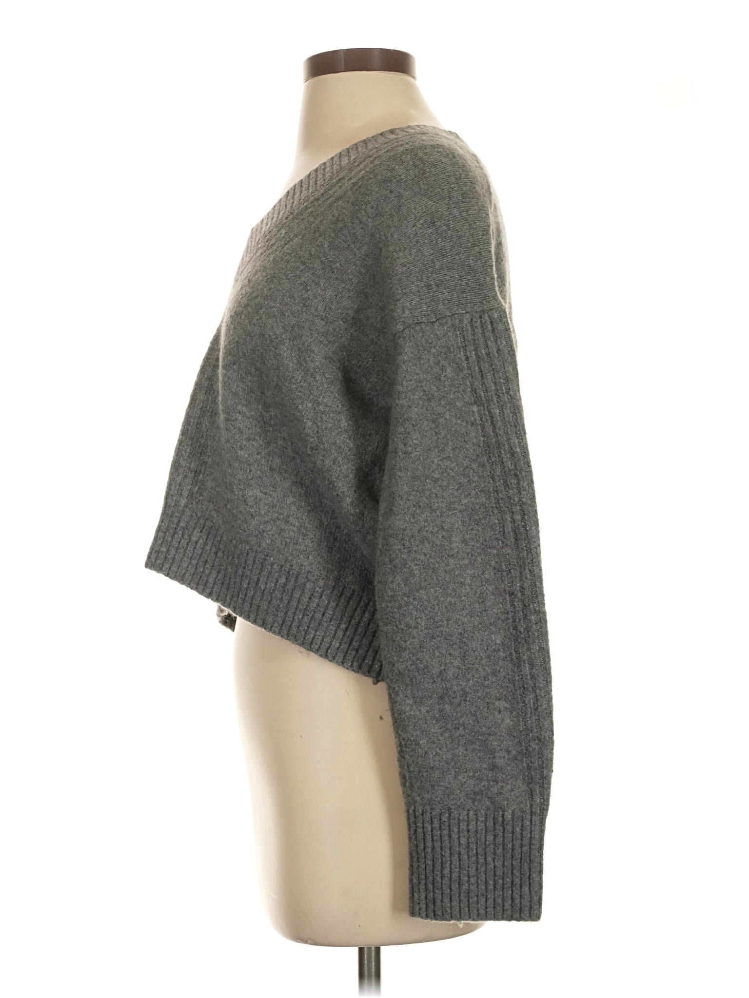 4 size - XXS