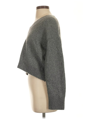 4 size - XXS