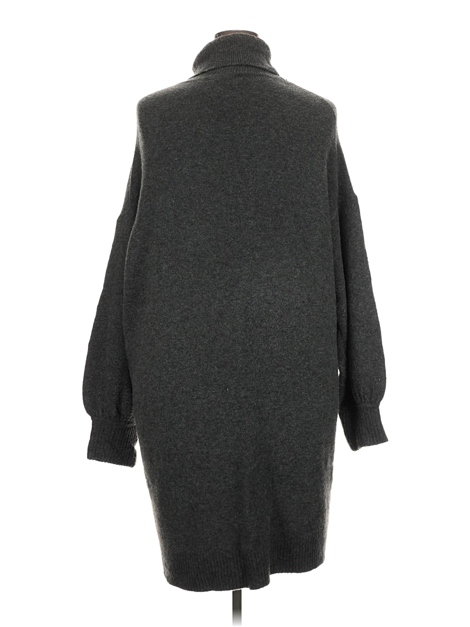2 size - 3X W