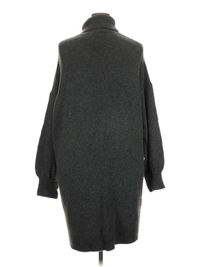 2 size - 3X W